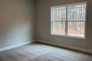 30 Watermelon Dr, Franklinton, NC 27525 - Photo 23