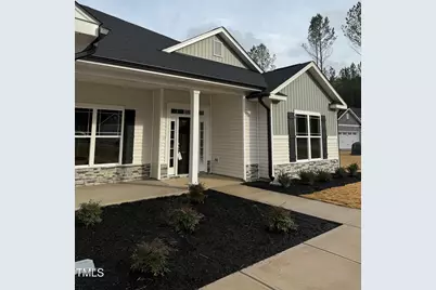 30 Watermelon Drive, Franklinton, NC 27525 - Photo 3