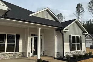 30 Watermelon Dr, Franklinton, NC 27525 - Photo 3