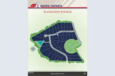 30 Watermelon Drive, Franklinton, NC 27525 - Photo 33