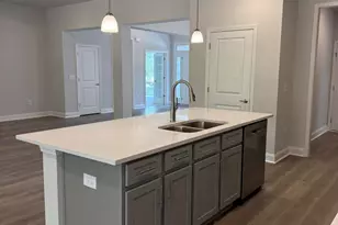 30 Watermelon Dr, Franklinton, NC 27525 - Photo 7