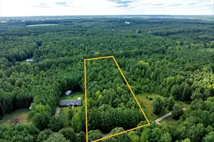 1 52 Acre Jordan Ln, Henderson, NC 27537 - Photo 1