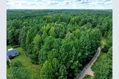 1.52 Acre Jordan Lane, Henderson, NC 27537 - Photo 5