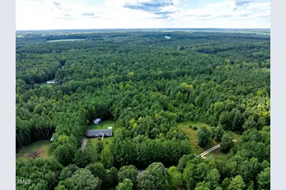 1.52 Acre Jordan Lane, Henderson, NC 27537 - Photo 3