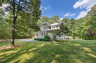 5373 Mill Dam Rd, Wake Forest, NC 27587 - Photo 71