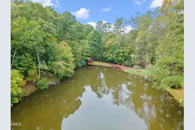 5373 Mill Dam Road, Wake Forest, NC 27587 - Photo 73