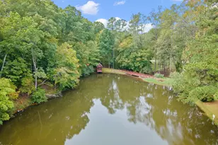 5373 Mill Dam Rd, Wake Forest, NC 27587 - Photo 73