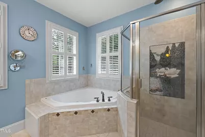 5373 Mill Dam Road, Wake Forest, NC 27587 - Photo 39