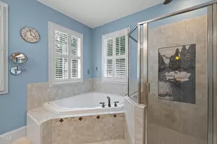 5373 Mill Dam Rd, Wake Forest, NC 27587 - Photo 39