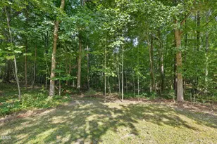 5373 Mill Dam Rd, Wake Forest, NC 27587 - Photo 63