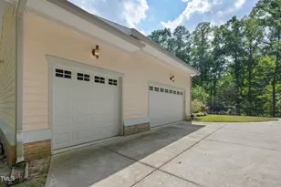 5373 Mill Dam Rd, Wake Forest, NC 27587 - Photo 57