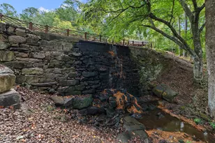 5373 Mill Dam Rd, Wake Forest, NC 27587 - Photo 77