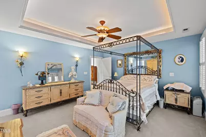 5373 Mill Dam Road, Wake Forest, NC 27587 - Photo 35