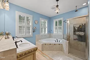 5373 Mill Dam Rd, Wake Forest, NC 27587 - Photo 37