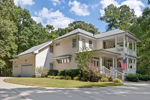 5373 Mill Dam Rd, Wake Forest, NC 27587 - Photo 3