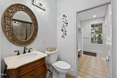 5373 Mill Dam Road, Wake Forest, NC 27587 - Photo 17