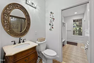 5373 Mill Dam Rd, Wake Forest, NC 27587 - Photo 17