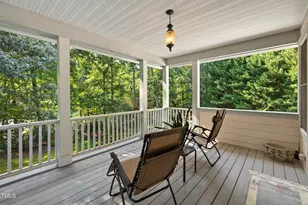 5373 Mill Dam Rd, Wake Forest, NC 27587 - Photo 41