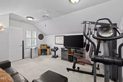 5373 Mill Dam Road, Wake Forest, NC 27587 - Photo 51