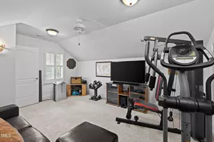 5373 Mill Dam Rd, Wake Forest, NC 27587 - Photo 51