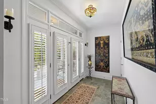 5373 Mill Dam Rd, Wake Forest, NC 27587 - Photo 7