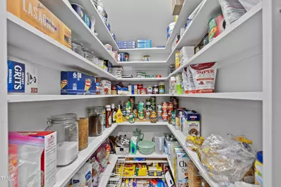 5373 Mill Dam Road, Wake Forest, NC 27587 - Photo 29