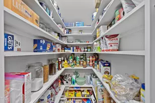 5373 Mill Dam Rd, Wake Forest, NC 27587 - Photo 29