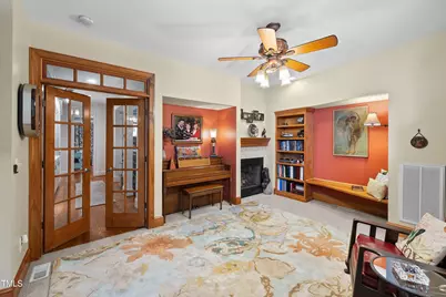 5373 Mill Dam Road, Wake Forest, NC 27587 - Photo 15