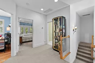 5373 Mill Dam Rd, Wake Forest, NC 27587 - Photo 49