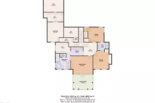 5373 Mill Dam Rd, Wake Forest, NC 27587 - Photo 79