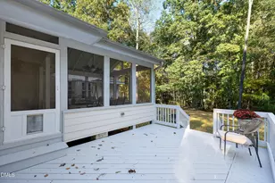 5373 Mill Dam Rd, Wake Forest, NC 27587 - Photo 55