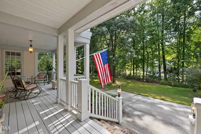 5373 Mill Dam Road, Wake Forest, NC 27587 - Photo 5