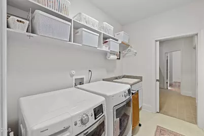 5373 Mill Dam Road, Wake Forest, NC 27587 - Photo 47