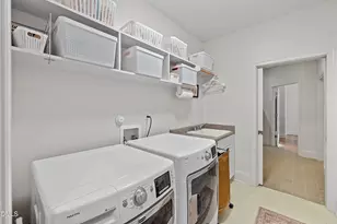 5373 Mill Dam Rd, Wake Forest, NC 27587 - Photo 47