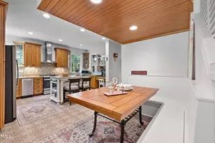 5373 Mill Dam Rd, Wake Forest, NC 27587 - Photo 21