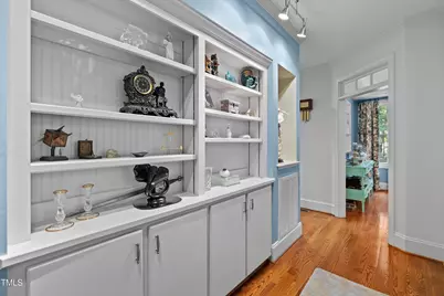 5373 Mill Dam Road, Wake Forest, NC 27587 - Photo 13