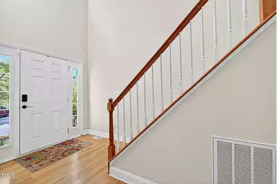 1124 Woodlands Creek Way, Apex, NC 27502 - Photo 19