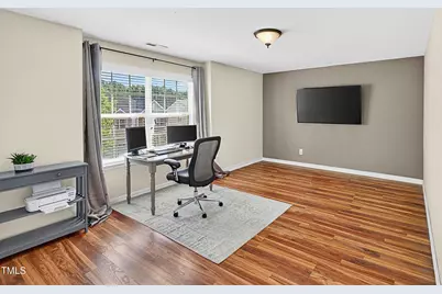 1124 Woodlands Creek Way, Apex, NC 27502 - Photo 27