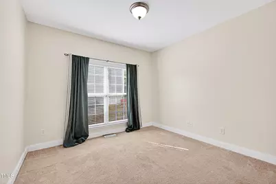 1124 Woodlands Creek Way, Apex, NC 27502 - Photo 17