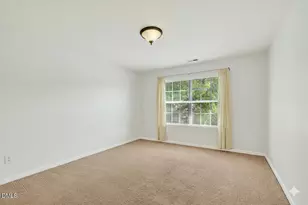 1124 Woodlands Creek Way, Apex, NC 27502 - Photo 29