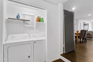 320 E Cabarrus St, Raleigh, NC 27601 - Photo 27