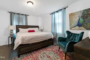 320 E Cabarrus St, Raleigh, NC 27601 - Photo 21