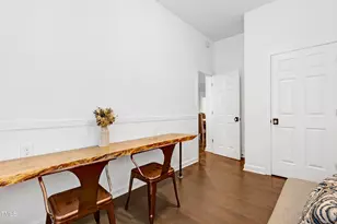 320 E Cabarrus St, Raleigh, NC 27601 - Photo 13