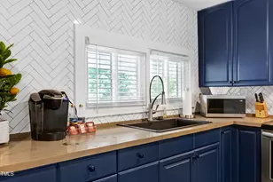 320 E Cabarrus St, Raleigh, NC 27601 - Photo 7