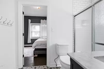 320 E Cabarrus Street, Raleigh, NC 27601 - Photo 17