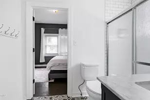 320 E Cabarrus St, Raleigh, NC 27601 - Photo 17