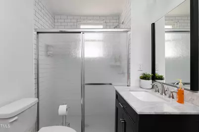 320 E Cabarrus Street, Raleigh, NC 27601 - Photo 19