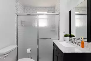 320 E Cabarrus St, Raleigh, NC 27601 - Photo 19