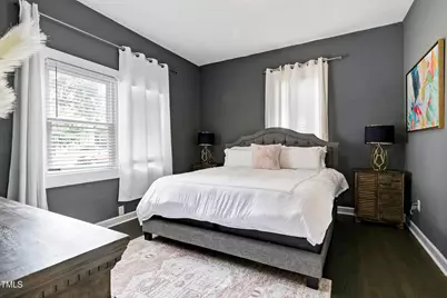 320 E Cabarrus Street, Raleigh, NC 27601 - Photo 15