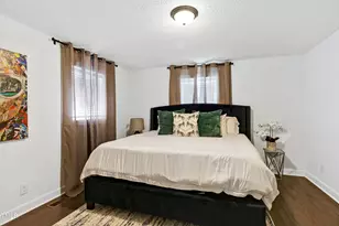 320 E Cabarrus St, Raleigh, NC 27601 - Photo 25